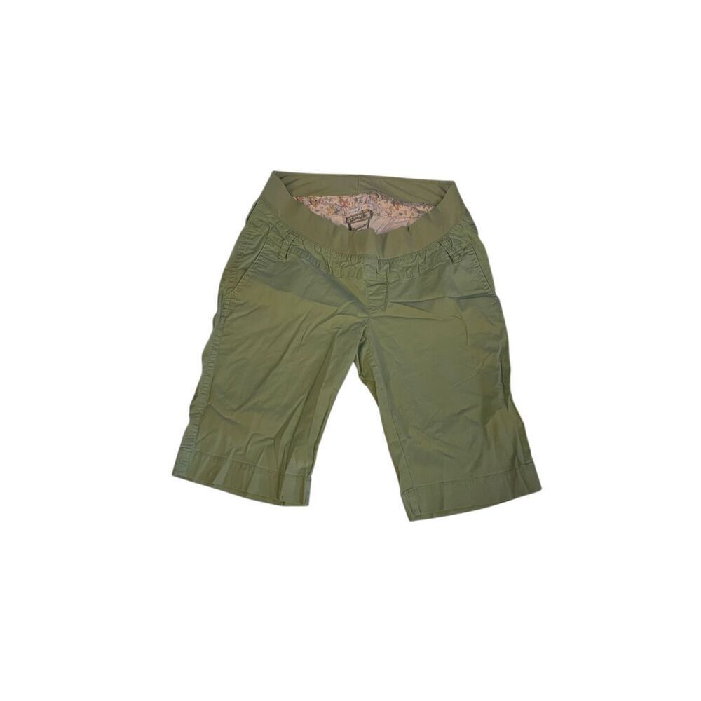 American Star Stretch Capri